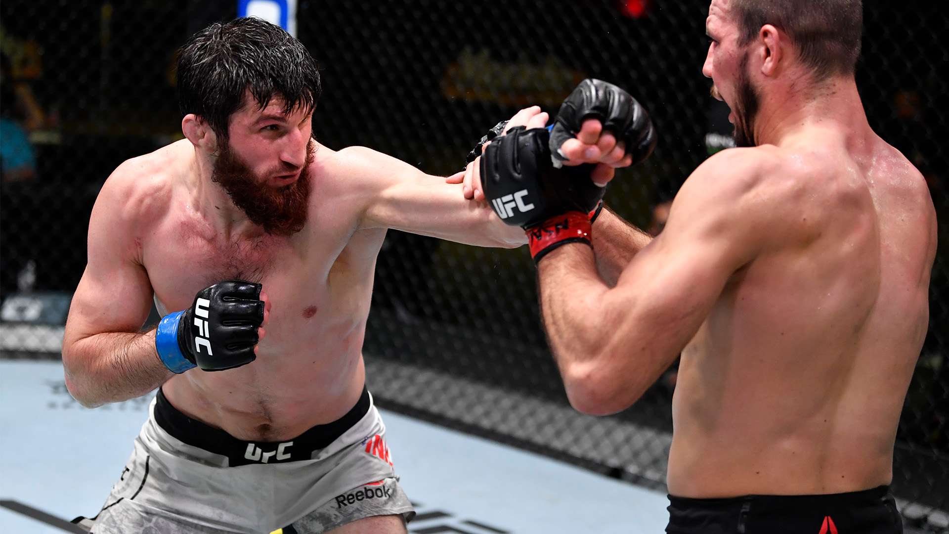 队对抗时 队对抗时