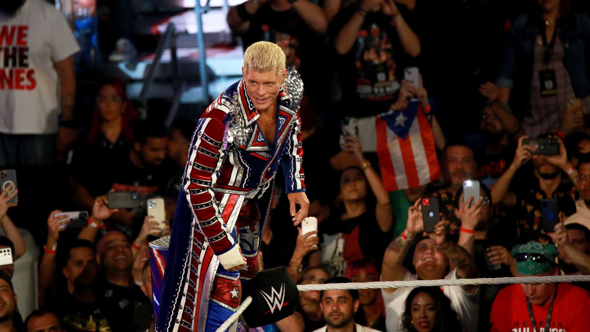 曼联球员在 曼联球员在