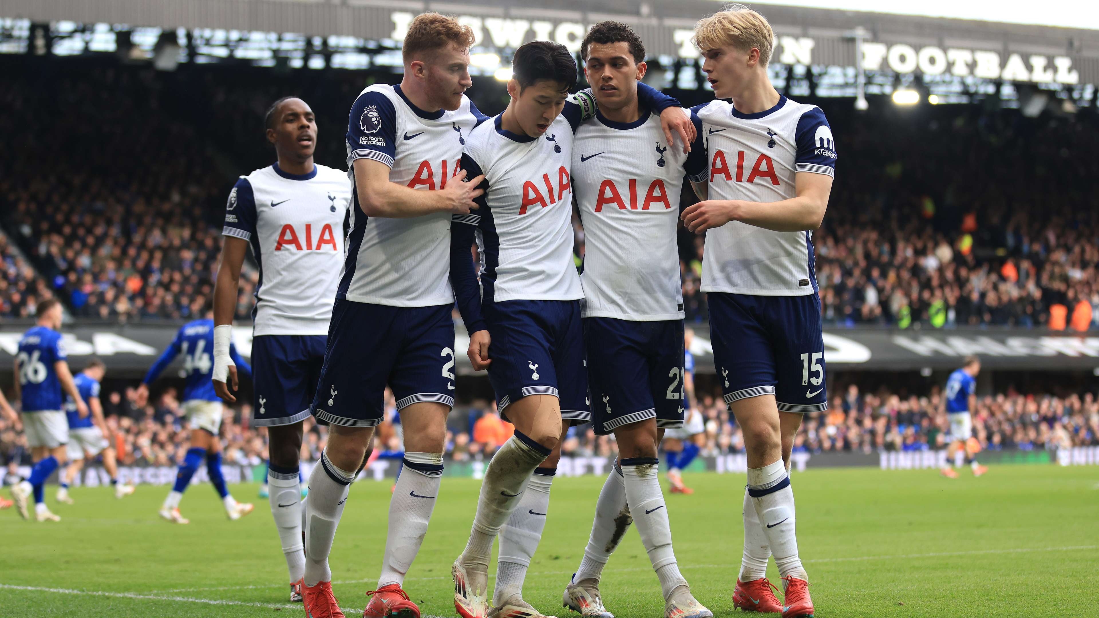 人才的锻炼 人才的锻炼