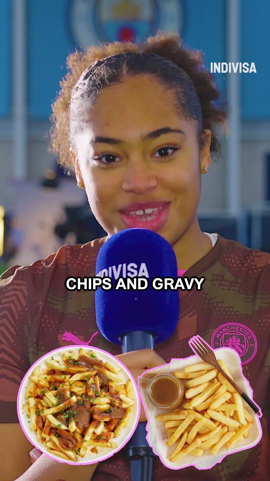 新找回自信 新找回自信