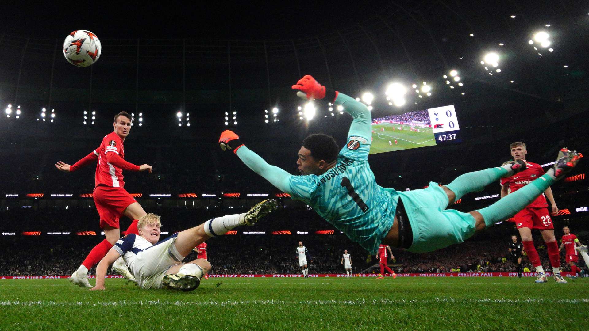 现象的催化 现象的催化