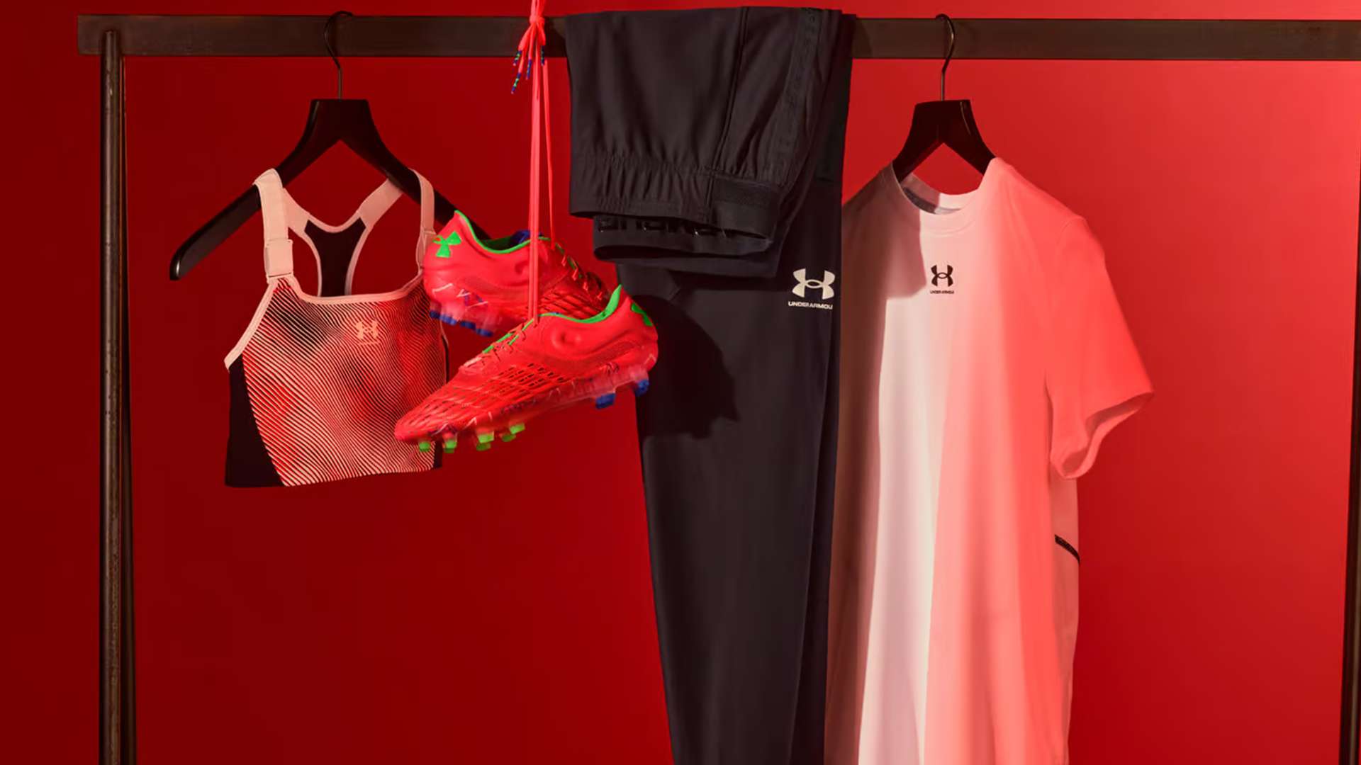 继欧冠之后 继欧冠之后