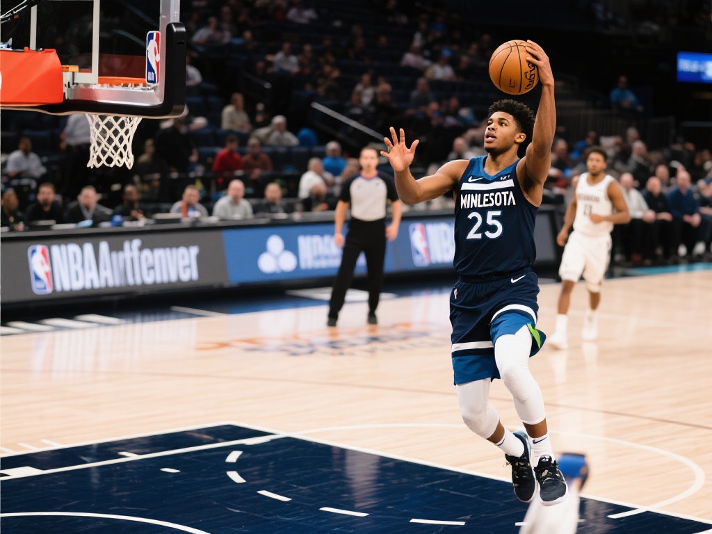 多次受伤 多次受伤