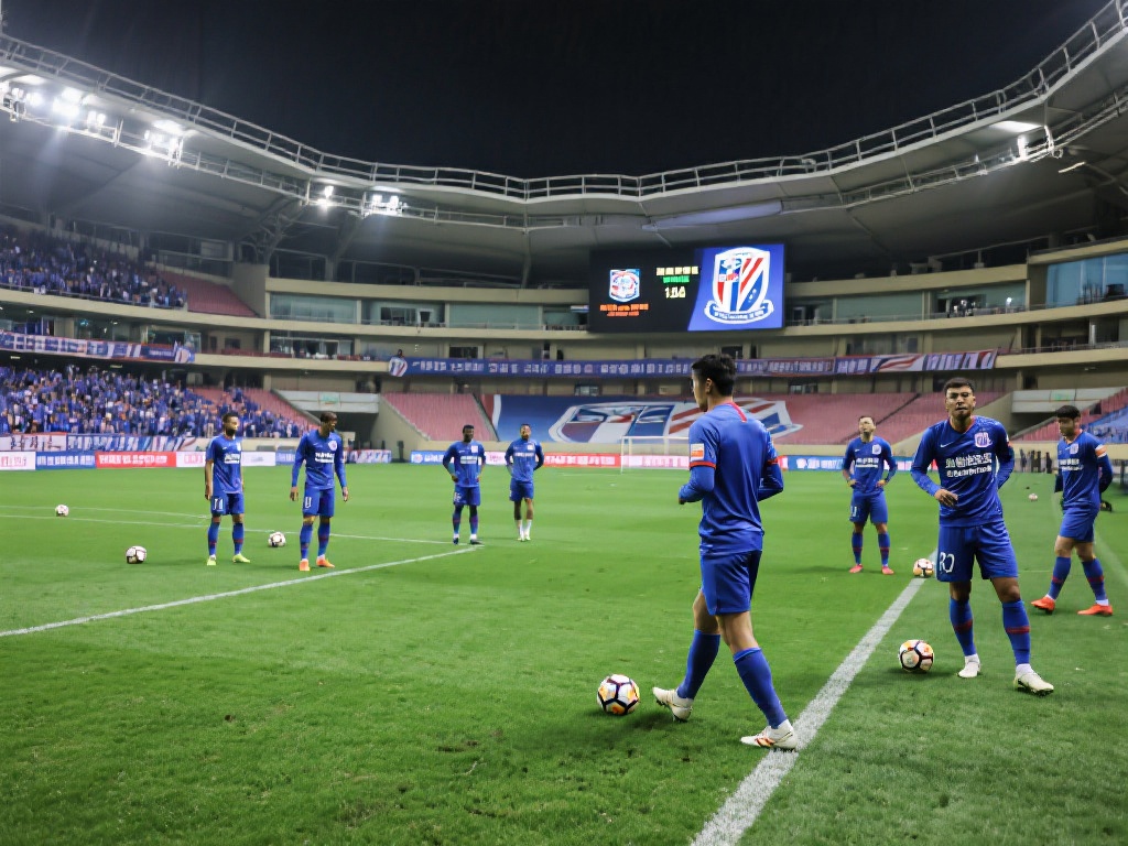 球队在接下 球队在接下