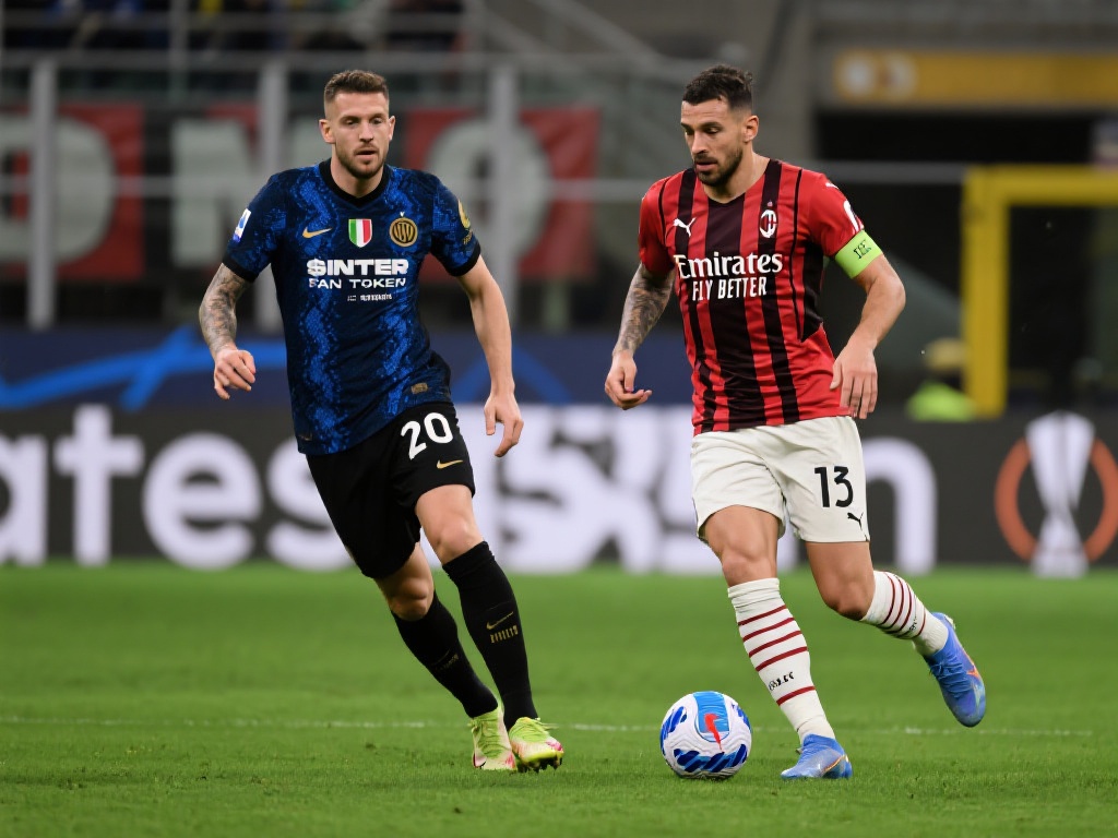 伤病如何影 伤病如何影