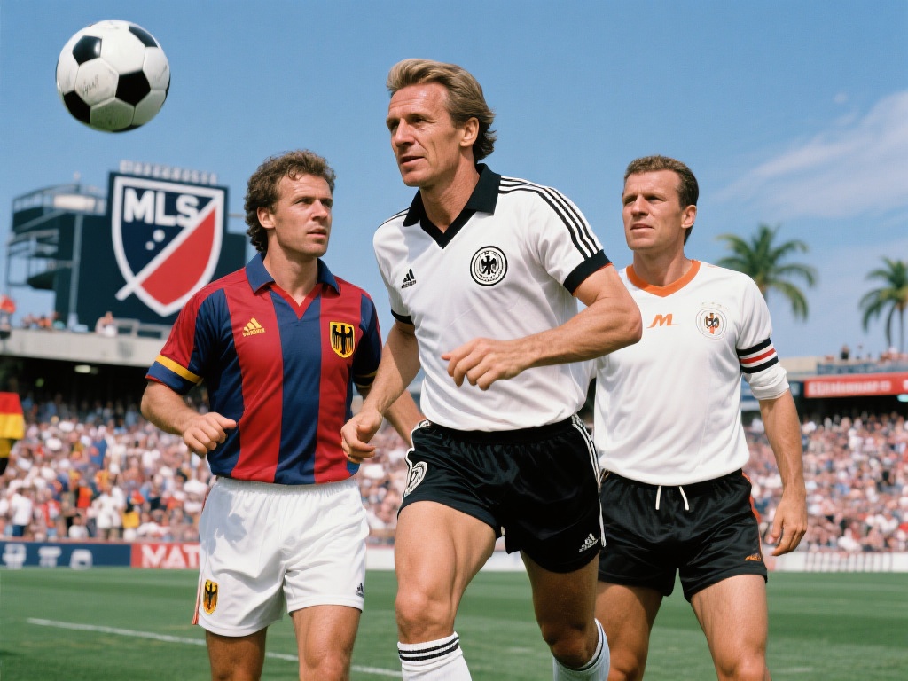 梅西已年过 梅西已年过