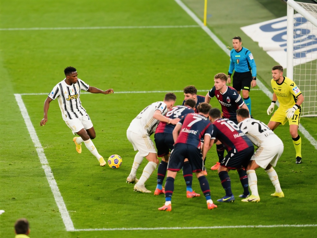 年青春的球 年青春的球