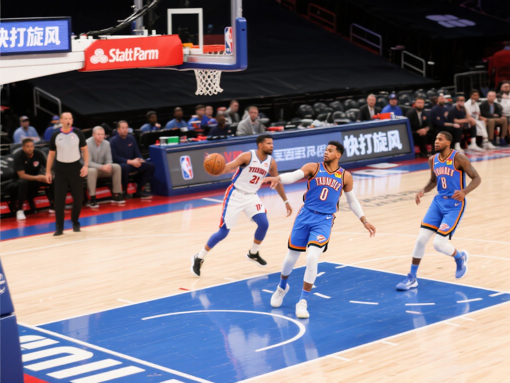 这不仅意味 这不仅意味