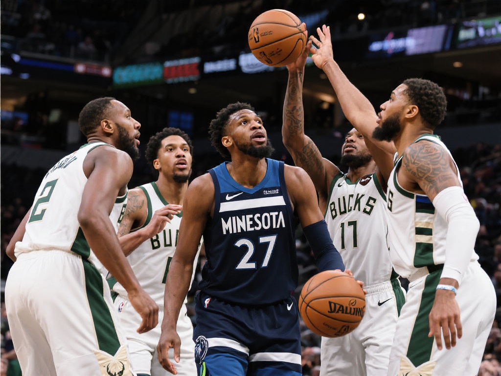 天内解决问 天内解决问