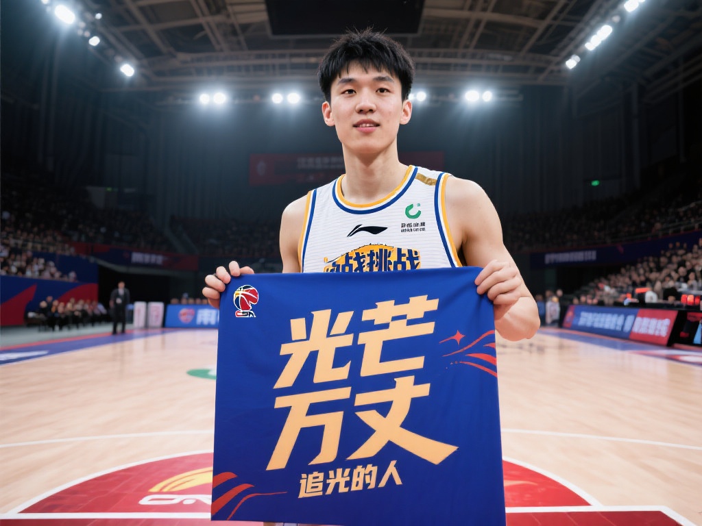 会窗口关闭 会窗口关闭