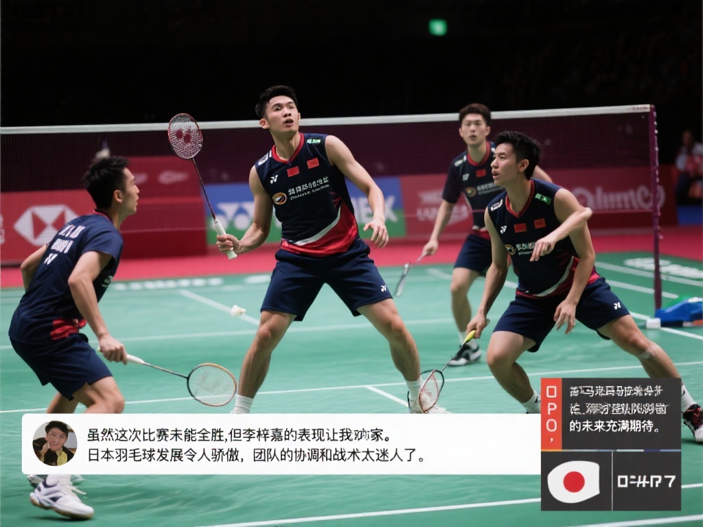 鲜力量来提 鲜力量来提