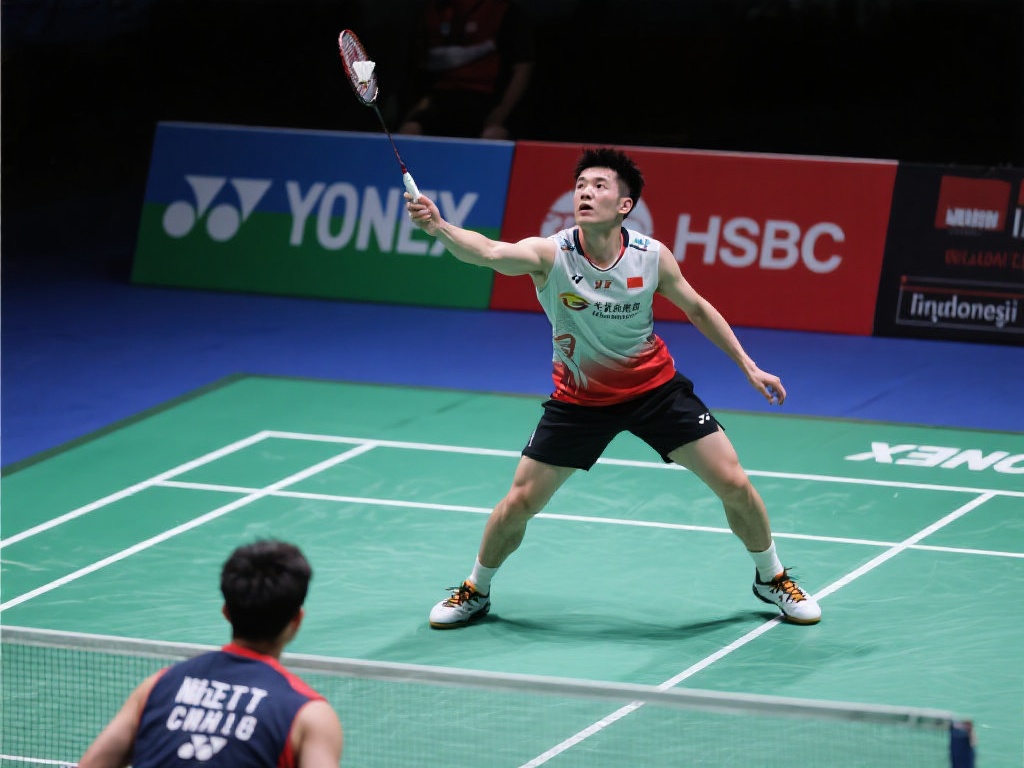 背后反映了 背后反映了