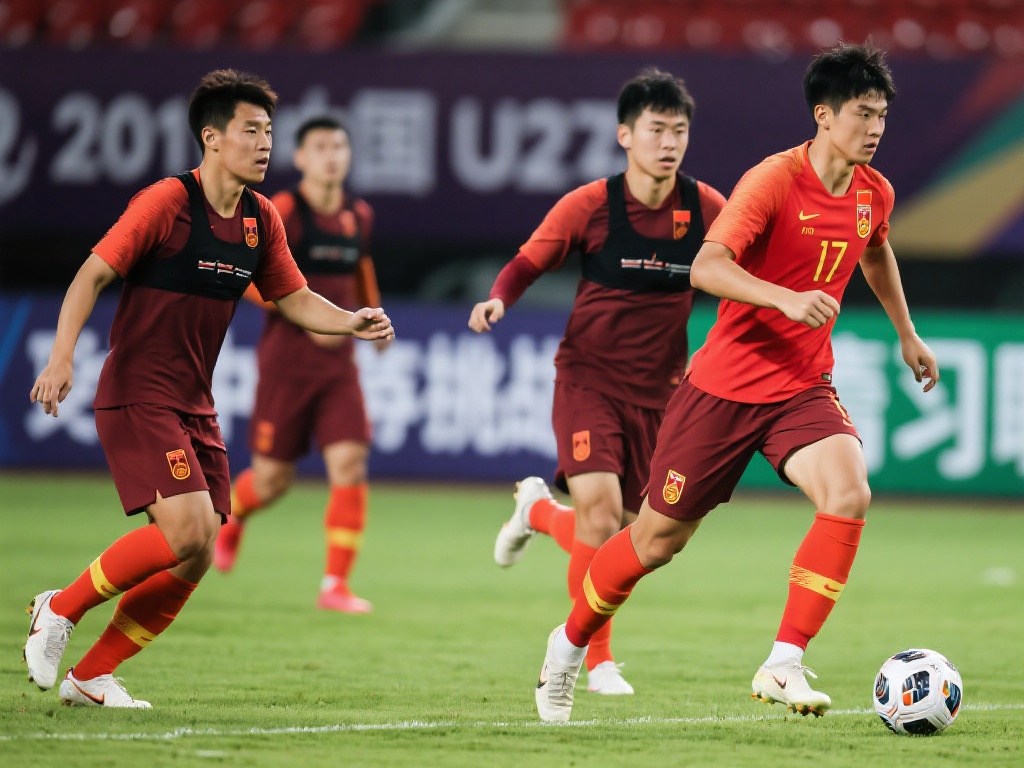 球迷行为的 球迷行为的