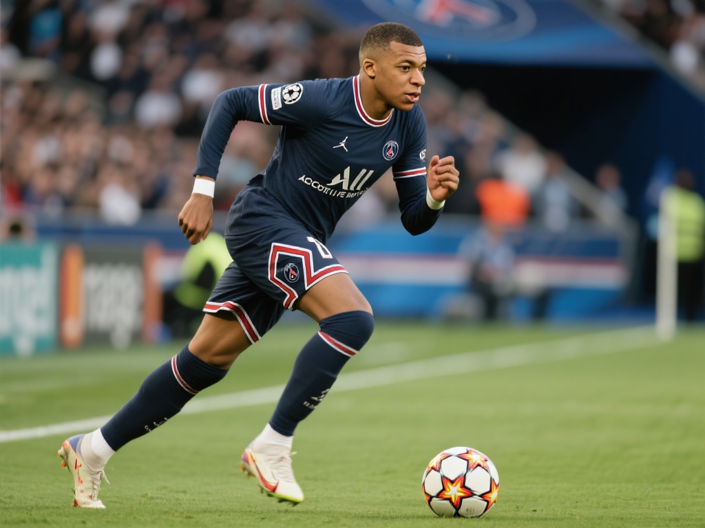 黔东南站的 黔东南站的