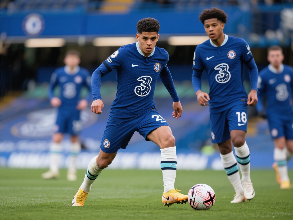 这些行为都 这些行为都