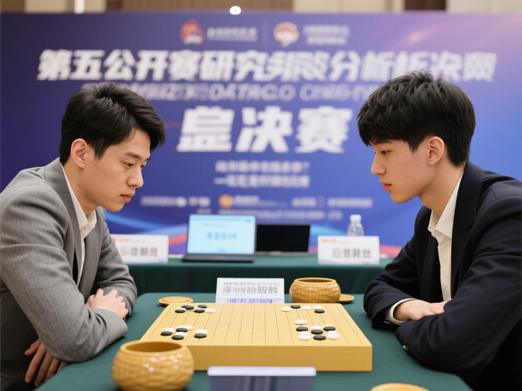 一名利物浦 一名利物浦