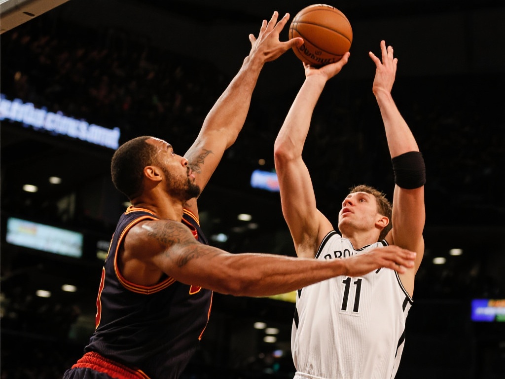 都需要时间 都需要时间