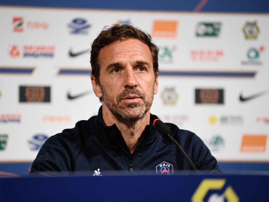 金字塔顶端 金字塔顶端