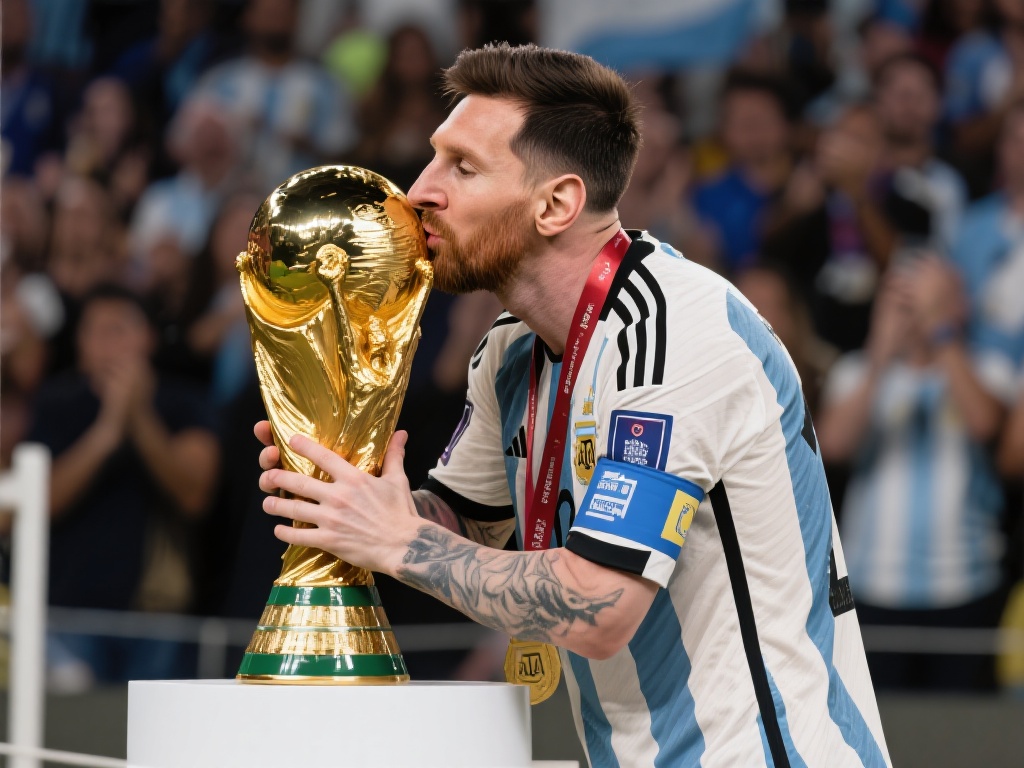 星和提升比 星和提升比