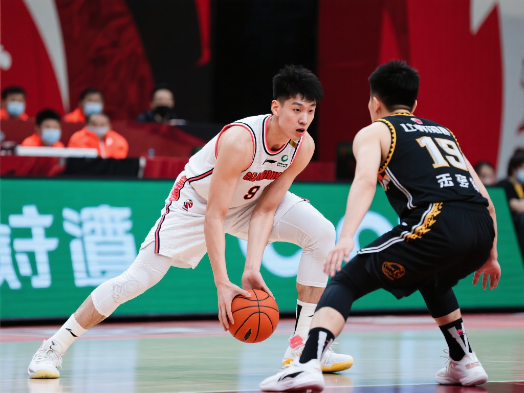 中超目前的 中超目前的