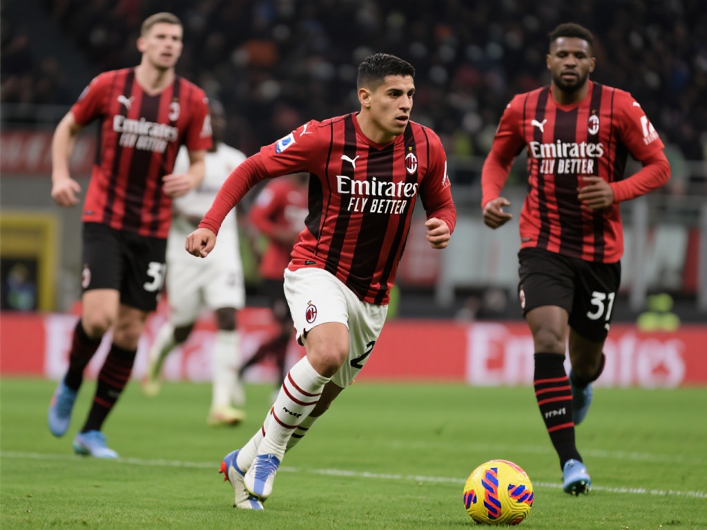 都显得弥足 都显得弥足