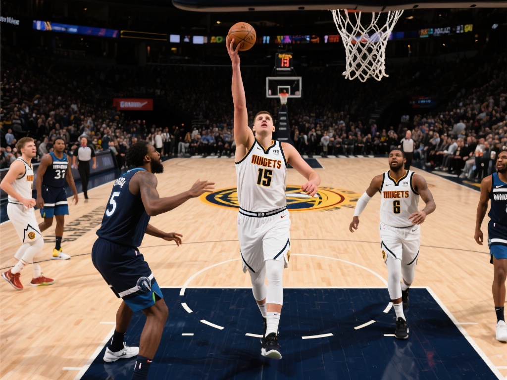 真诚的交流 真诚的交流