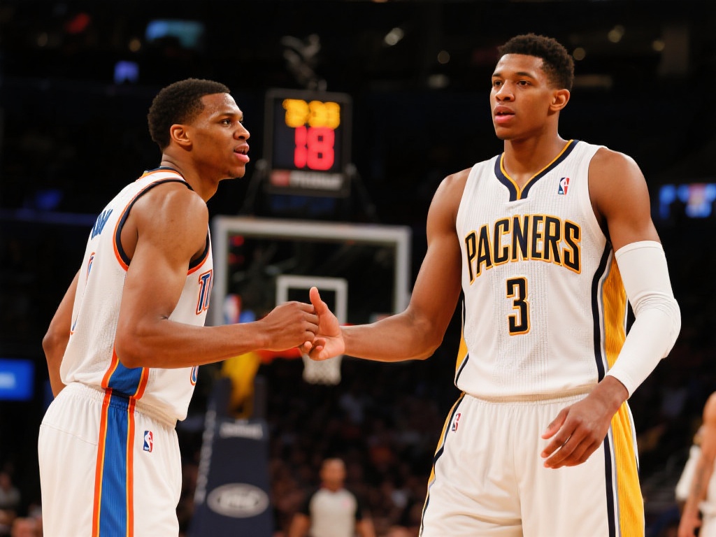 兴趣爱好 兴趣爱好