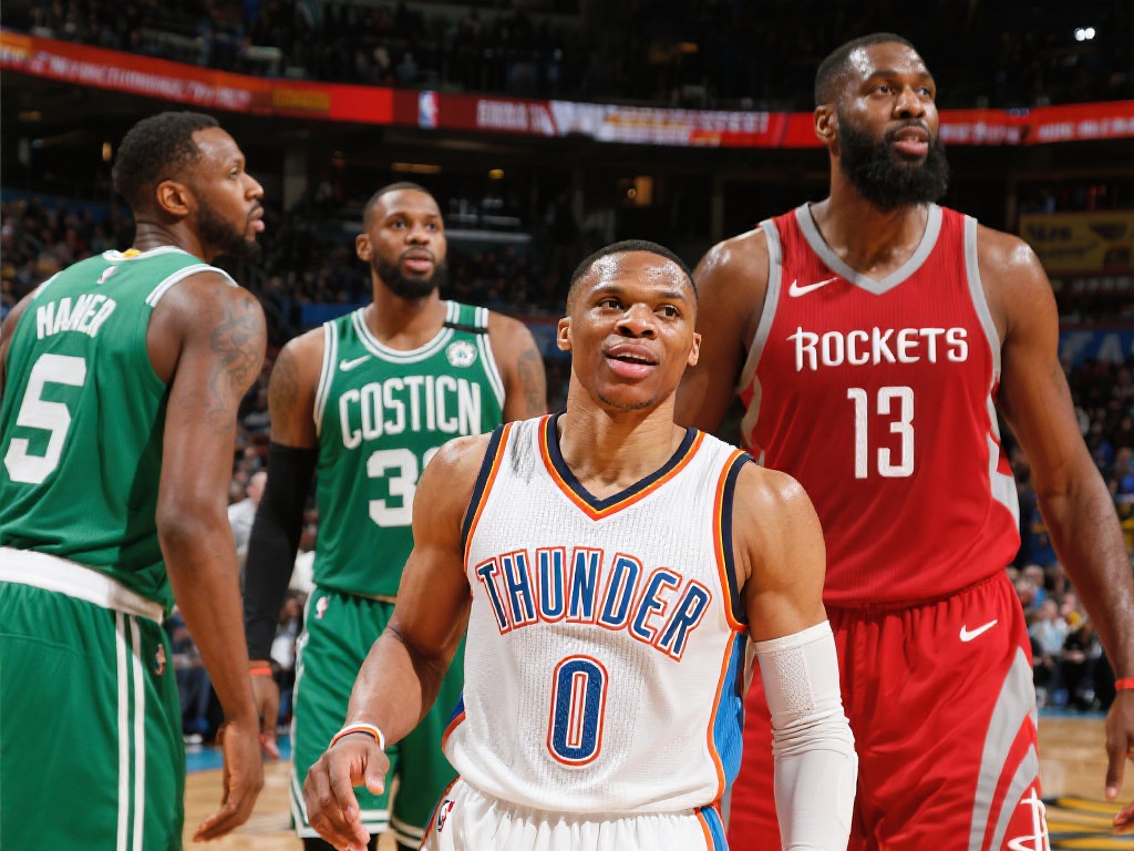 在比赛中多 在比赛中多