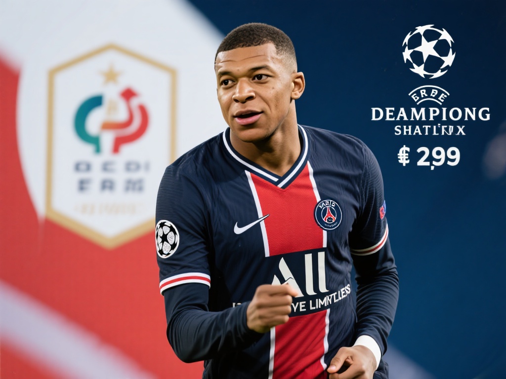 供了调整和 供了调整和