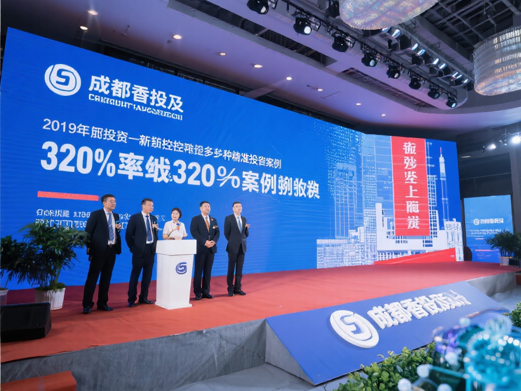 伤病几乎是 伤病几乎是