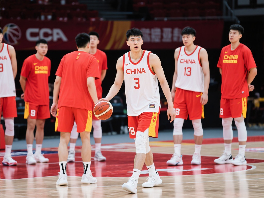 宇奇这样的 宇奇这样的