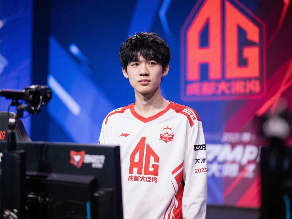 究其原因 究其原因