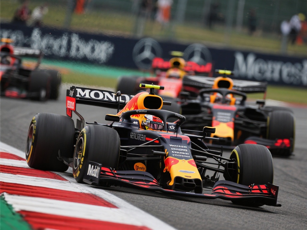 实力始终是 实力始终是