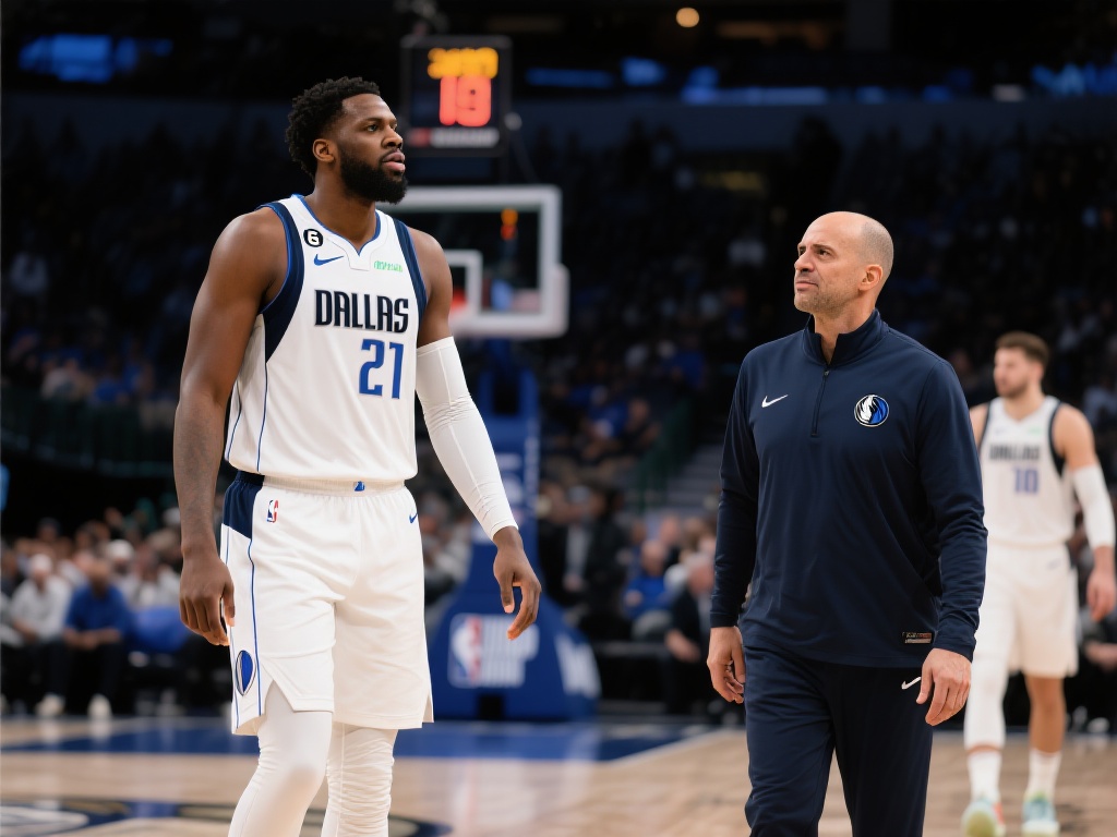 的最高水平 的最高水平