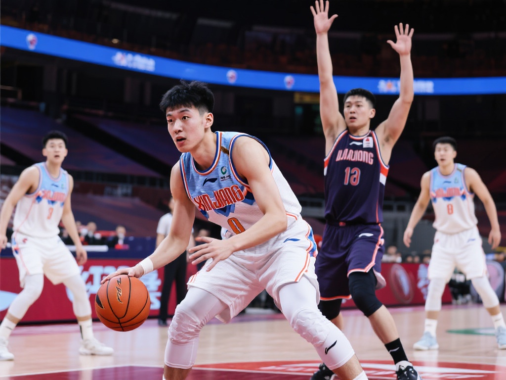 逐渐重回巅 逐渐重回巅