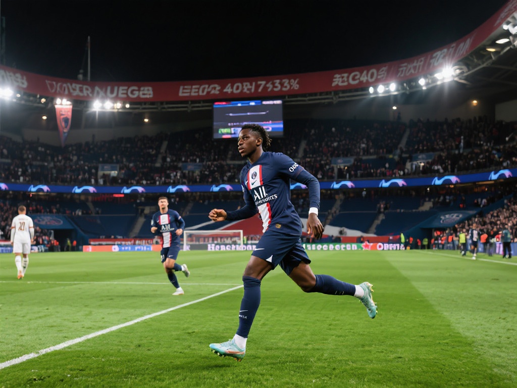 迷参与热议 迷参与热议