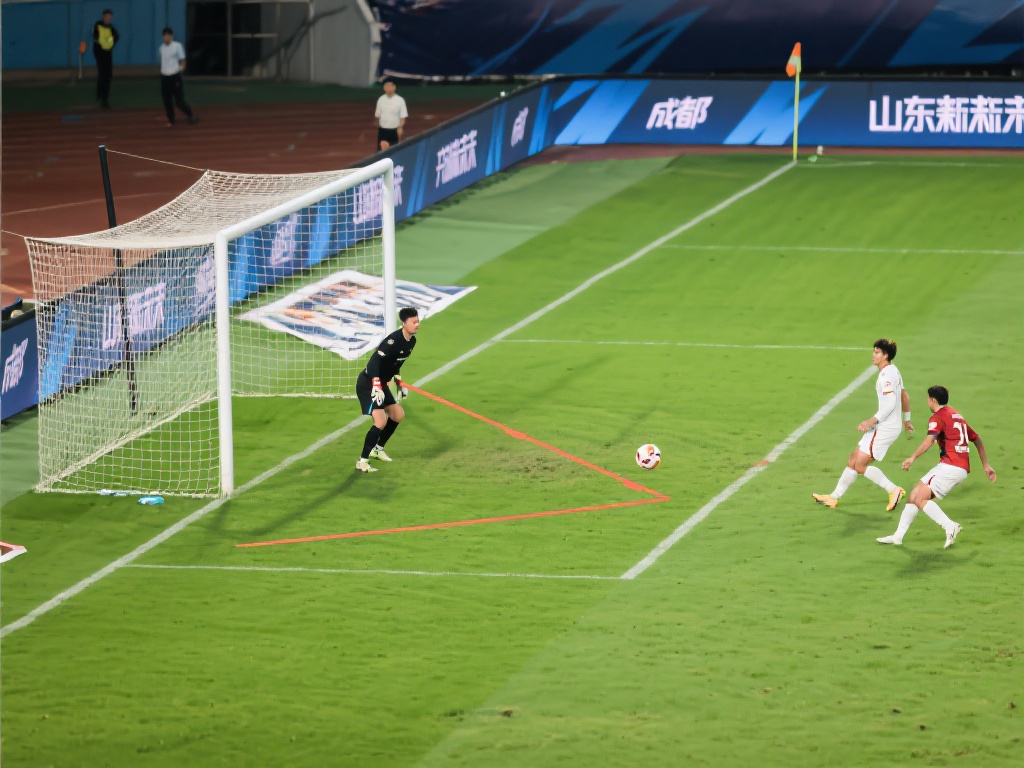 球迷提供了 球迷提供了