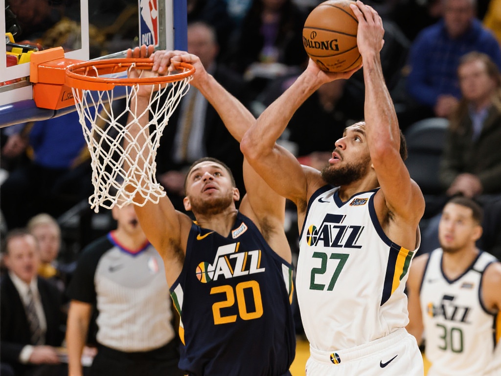 分到最终绝 分到最终绝