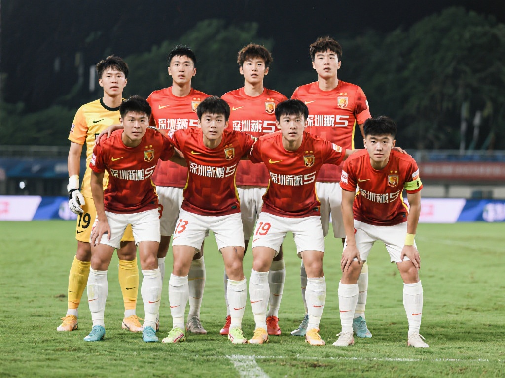 更重要的是 更重要的是