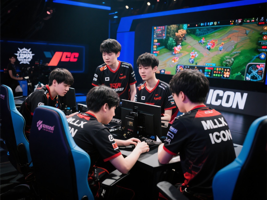 扎比瓦卡在 扎比瓦卡在