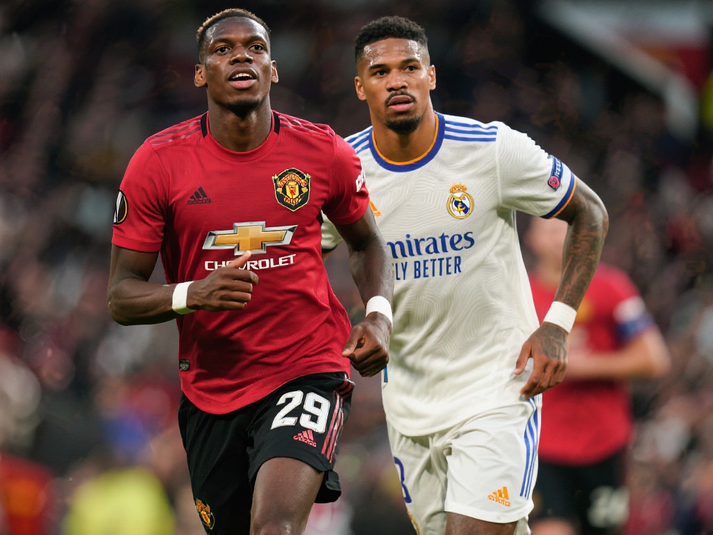 南派足球 南派足球