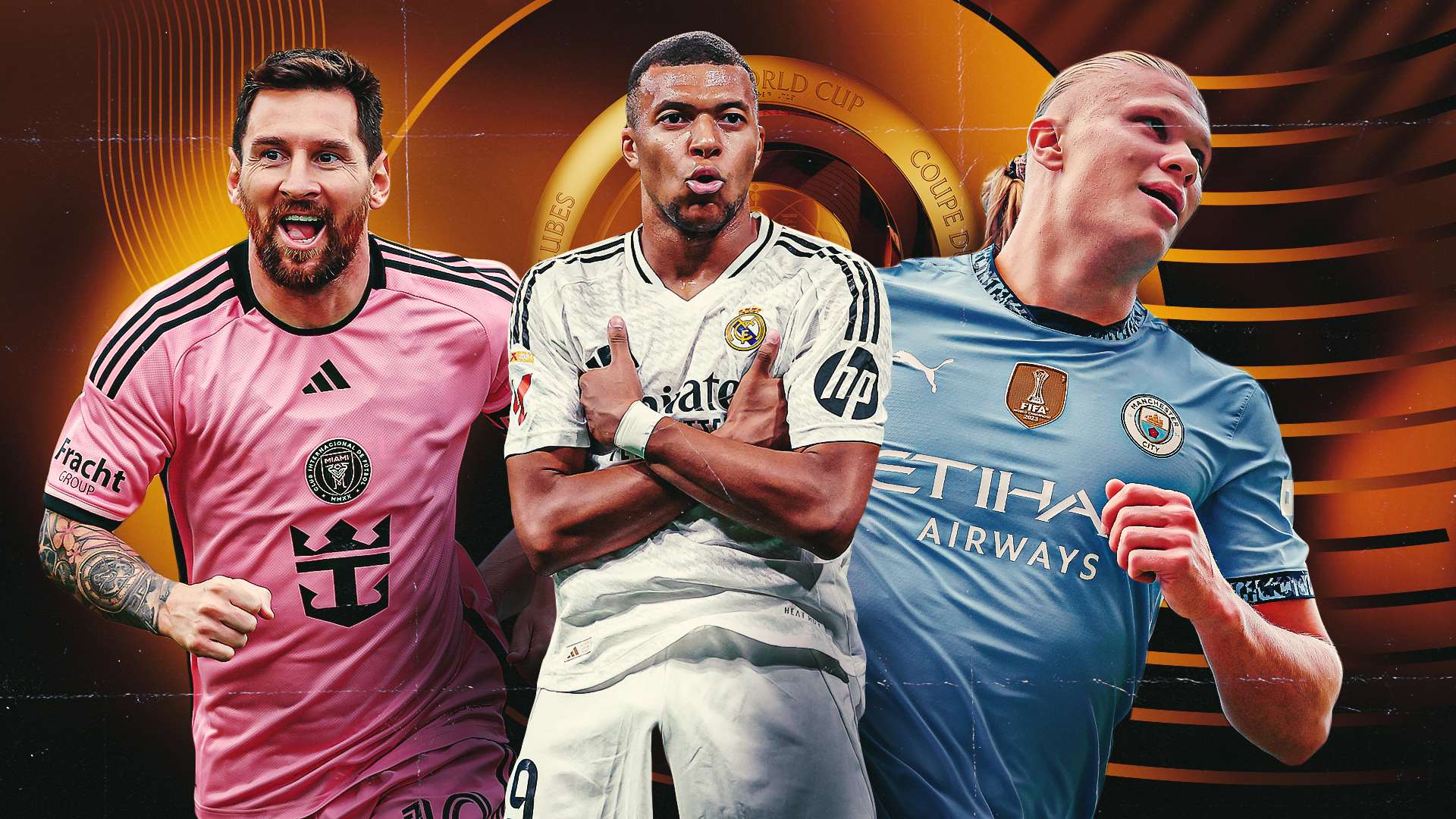 UEFA